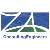Z&A Consulting Engineers