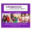 Crossroads Center For Children