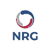 NRG ARGENTINA S.A. NRG ARGENTINA S.A.