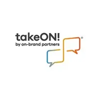 TakeON!