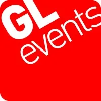 GL events email format
