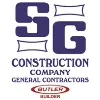 SG Construction Company SG Construction Company