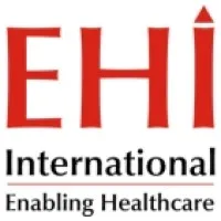 EHI International Pvt. Ltd