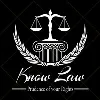 KnowLaw