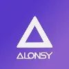 ALONSY ALONSY