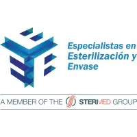 Especialistas en Esterilización y Envase S.A. de C.V. (Grupo EEE)
