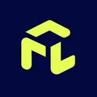 Forklift Interactive Forklift Interactive