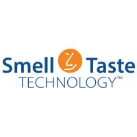 Smell Taste Technology, LLC