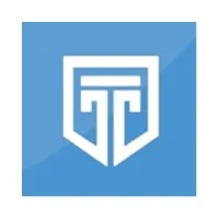 TREK-IT INC.
