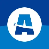 Aqua Leisure Pools & Spas Aqua Leisure Pools & Spas