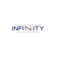 Infinity Transit Freight LLC