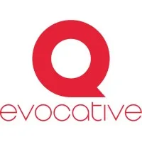 Evocative Industries