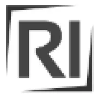 Rethink Innovations