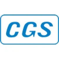CGS Automotive, Inc.