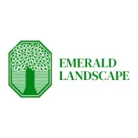 Emerald Landscape: Proactive Landscape Management