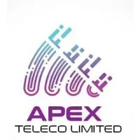 APEX TELECO LIMITED