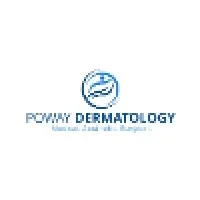 Poway Dermatology