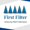 First Filter First Filter