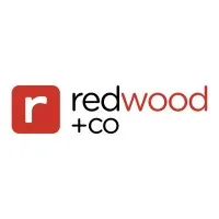 Redwood and Co