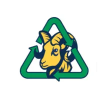 Rundle Eco Services Ltd.