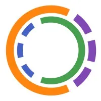Contour Collaborative, PLLC