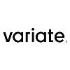 Variate
