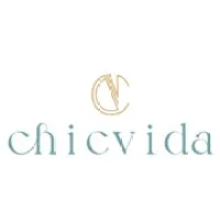 Chicvida Fine Jewelry