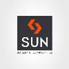 Sun Builders Group