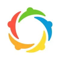Software Group email address