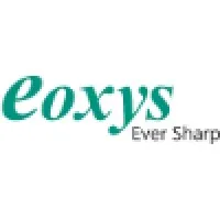 Eoxys Systems India Pvt. Ltd Eoxys Systems India Pvt. Ltd
