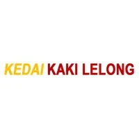 KKL Trading Sdn Bhd