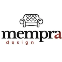 Mempra design