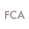 Foundation for Contemporary Arts Foundation for Contemporary Arts