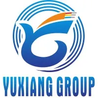 Yuxiang group international co.,ltd
