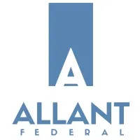 Allant Federal