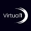 Virtual1