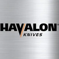 Havalon Knives