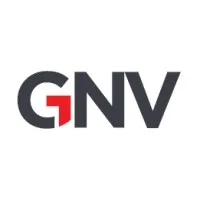 GNV (Grupo Cobega)