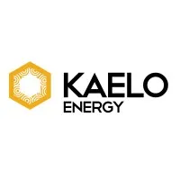 Kaelo Energy (Pty) Ltd
