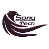 SonyTech - Builds Everything SonyTech - Builds Everything