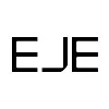 EJE EJE