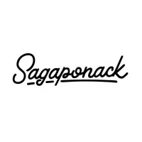 Sagaponack NYC Sagaponack NYC