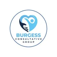 Burgess Consultative Group