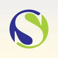 Success Food International Limited Success Food International Limited