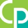 Career Personnel Service Career Personnel Service
