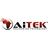 AITEK AITEK