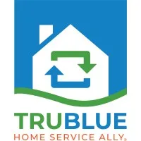 TruBlue of Morristown and Montclair