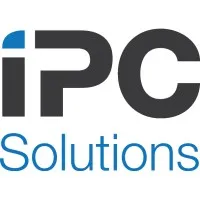 IPC Solutions Fyshwick, Australia IPC Solutions Fyshwick, Australia