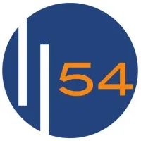 Parallèle 54