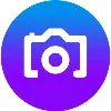 Dayflash, Inc. Dayflash, Inc.